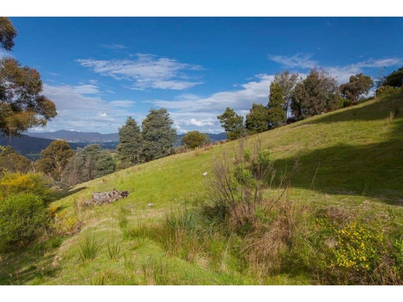 188 Bermuda Road, Glen Huon TAS 7109