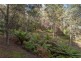 188 Bermuda Road, Glen Huon TAS 7109