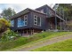 188 Bermuda Road, Glen Huon TAS 7109