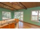 188 Bermuda Road, Glen Huon TAS 7109
