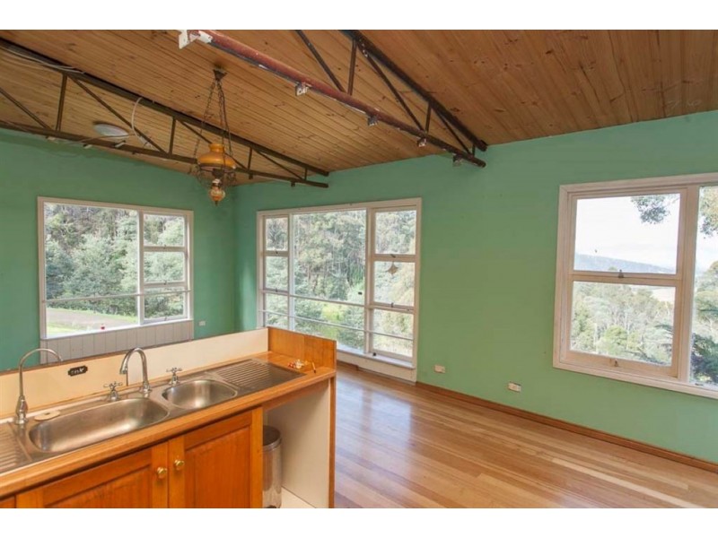 188 Bermuda Road, Glen Huon TAS 7109