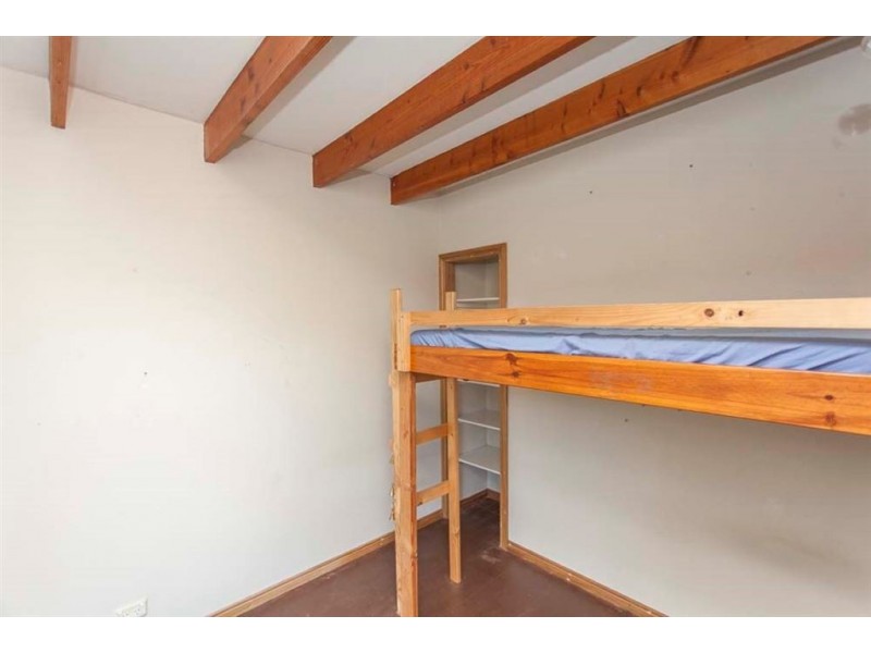 188 Bermuda Road, Glen Huon TAS 7109