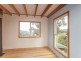 188 Bermuda Road, Glen Huon TAS 7109
