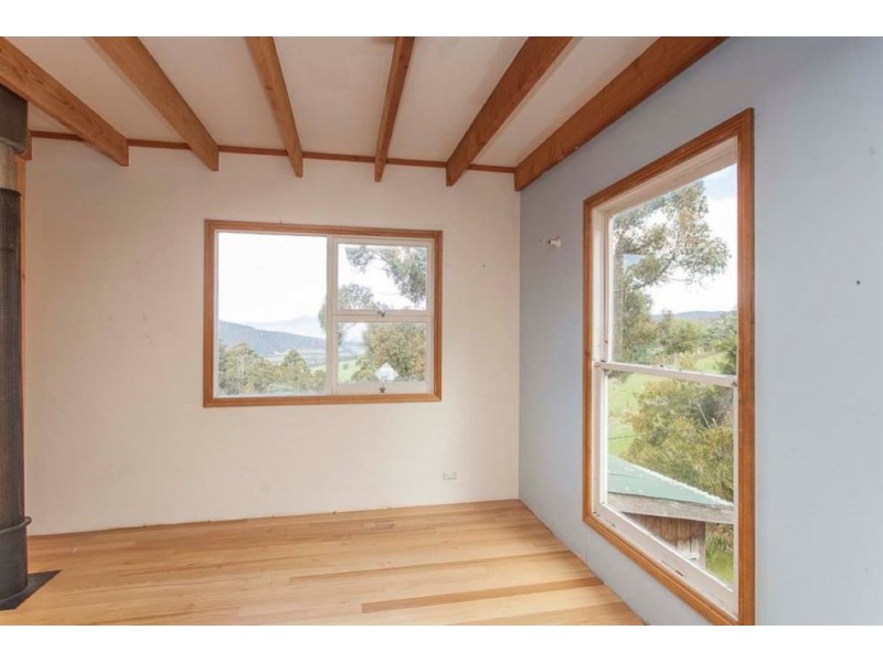 188 Bermuda Road, Glen Huon TAS 7109
