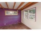 188 Bermuda Road, Glen Huon TAS 7109
