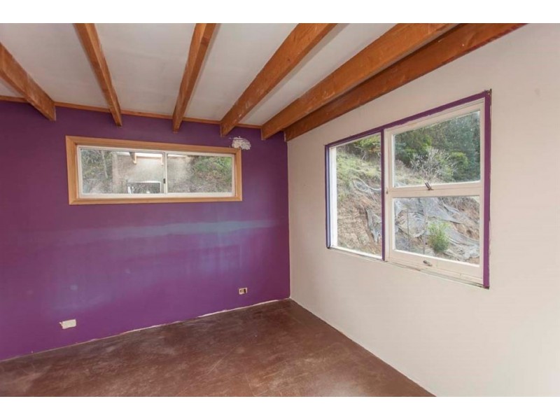 188 Bermuda Road, Glen Huon TAS 7109