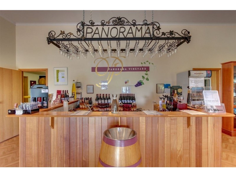 1848 Cygnet Coast Road, Cradoc TAS 7109