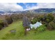 71 Harrisons Road, Cradoc TAS 7109