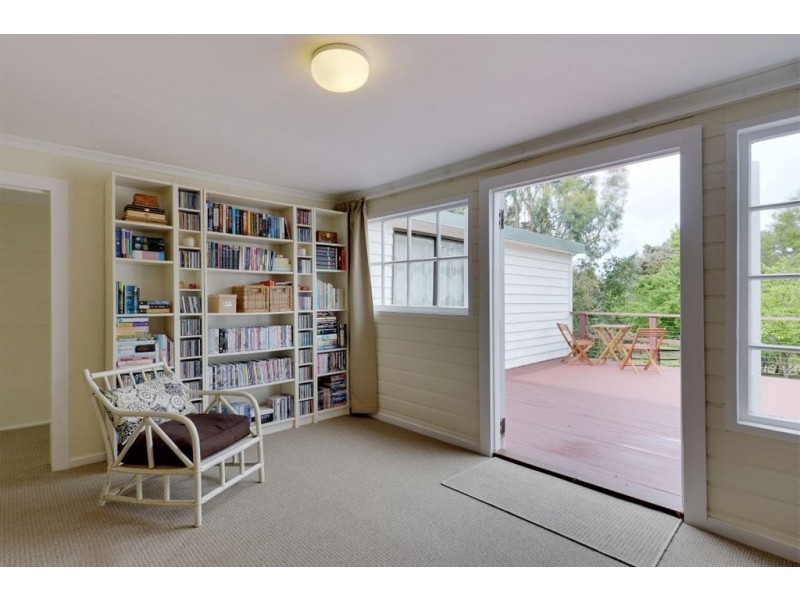 71 Harrisons Road, Cradoc TAS 7109