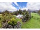 71 Harrisons Road, Cradoc TAS 7109