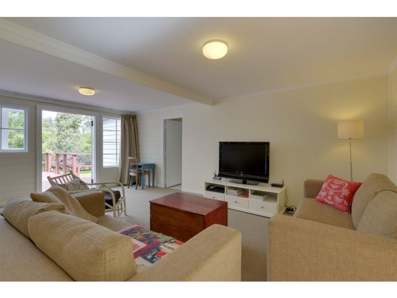 71 Harrisons Road, Cradoc TAS 7109