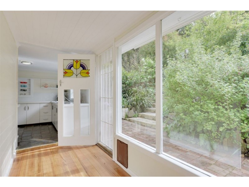 71 Harrisons Road, Cradoc TAS 7109