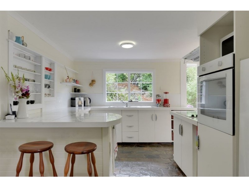 71 Harrisons Road, Cradoc TAS 7109