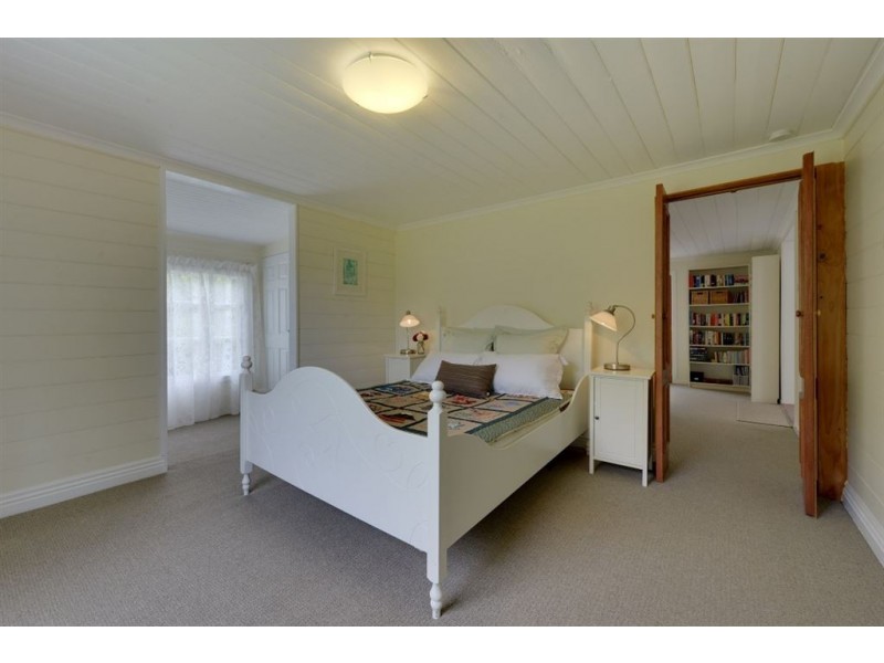 71 Harrisons Road, Cradoc TAS 7109