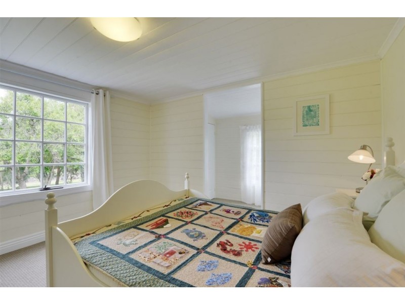 71 Harrisons Road, Cradoc TAS 7109