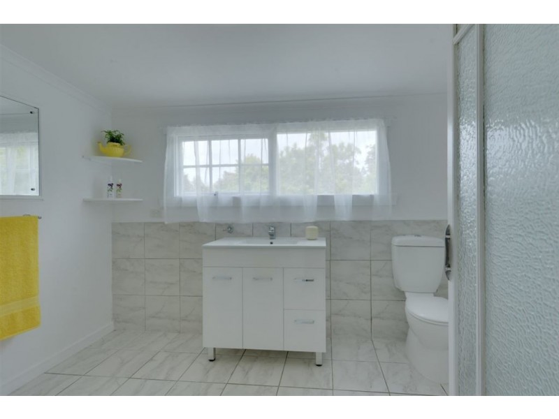 71 Harrisons Road, Cradoc TAS 7109