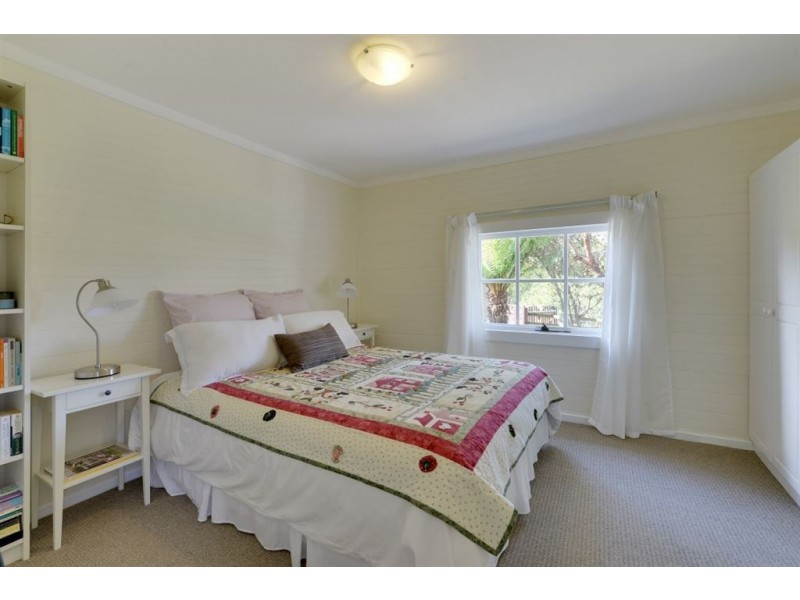 71 Harrisons Road, Cradoc TAS 7109