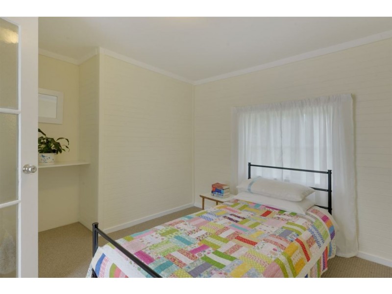 71 Harrisons Road, Cradoc TAS 7109