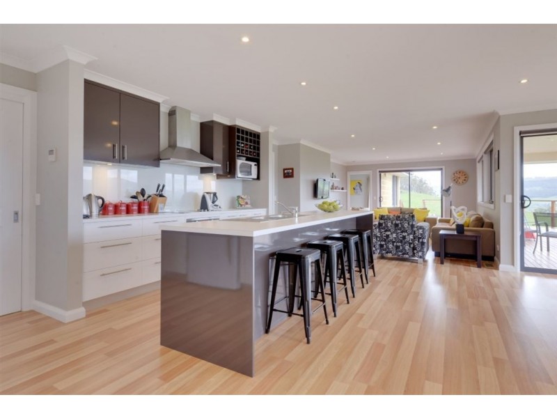 52 Gardenia Drive, Huonville TAS 7109