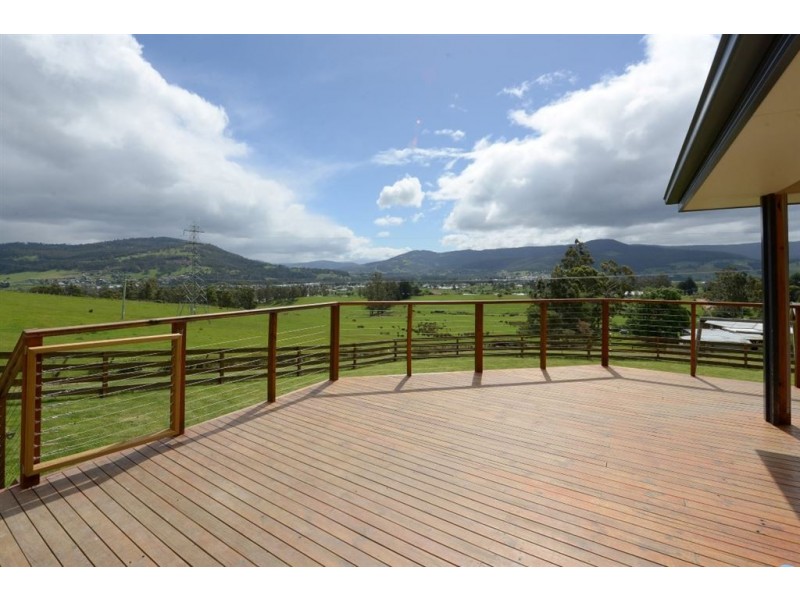 52 Gardenia Drive, Huonville TAS 7109