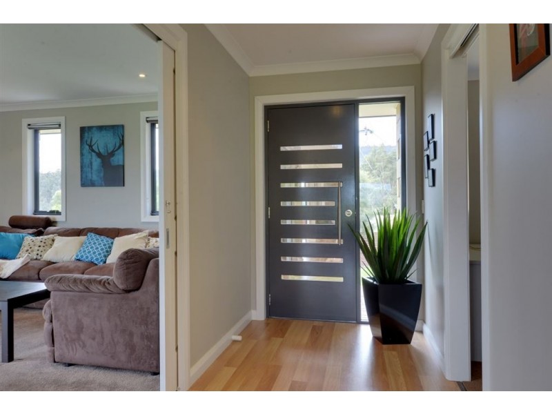 52 Gardenia Drive, Huonville TAS 7109