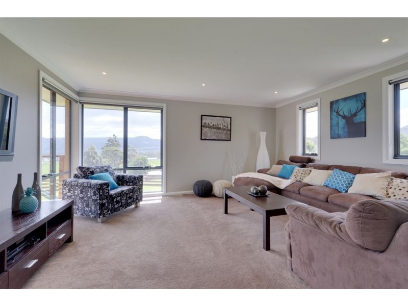 52 Gardenia Drive, Huonville TAS 7109