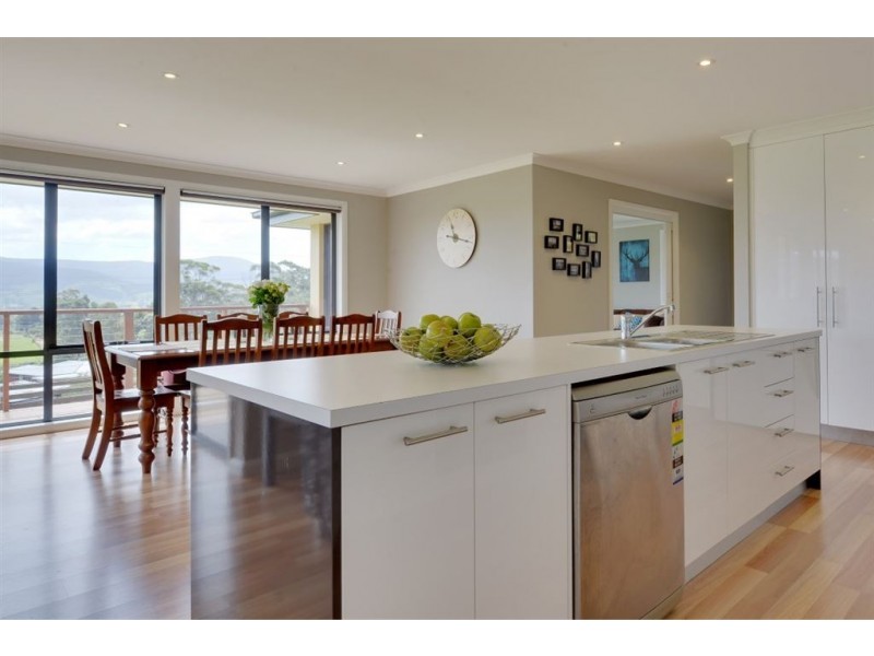 52 Gardenia Drive, Huonville TAS 7109