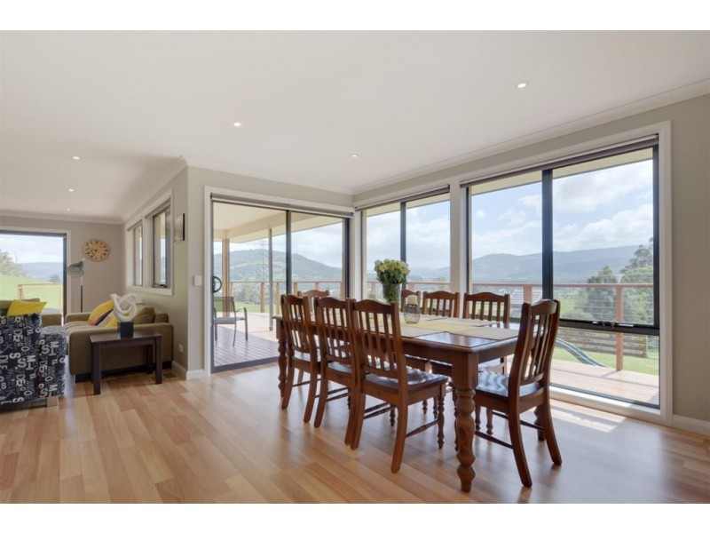 52 Gardenia Drive, Huonville TAS 7109