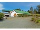 1848 Cygnet Coast Road, Cradoc TAS 7109