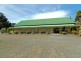 1848 Cygnet Coast Road, Cradoc TAS 7109