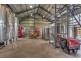 1848 Cygnet Coast Road, Cradoc TAS 7109
