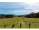 1848 Cygnet Coast Road, Cradoc TAS 7109