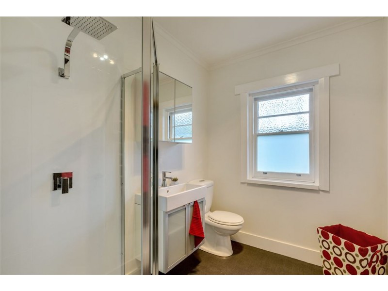 4 Tutton Avenue, Huonville TAS 7109