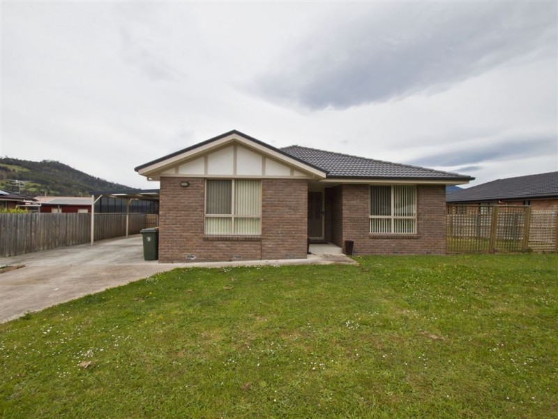 14 Knopwood Lane, Huonville TAS 7109