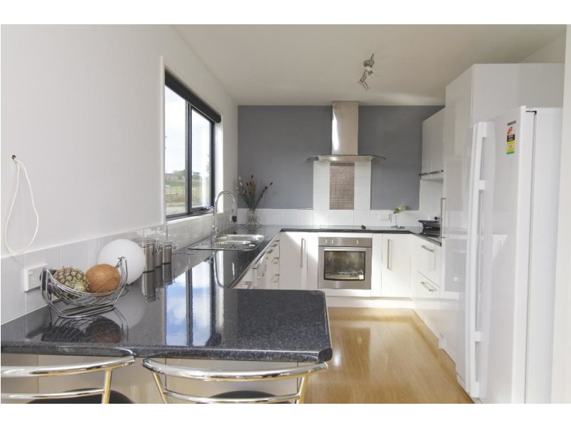 7245 Huon Highway, Dover TAS 7117