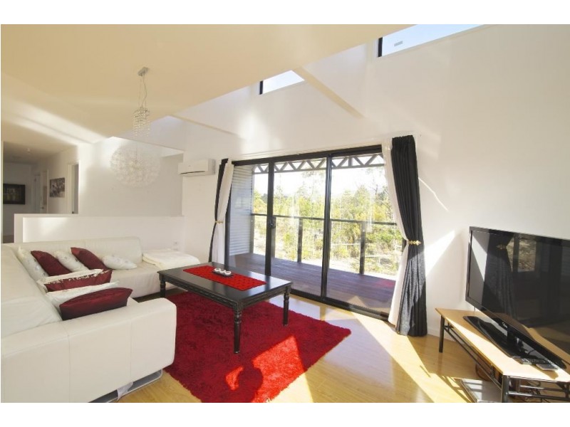 7245 Huon Highway, Dover TAS 7117