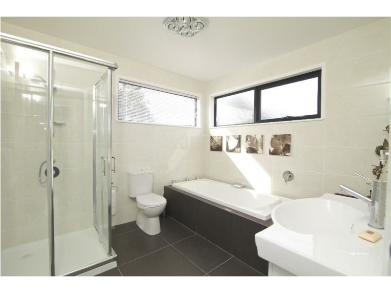 7245 Huon Highway, Dover TAS 7117