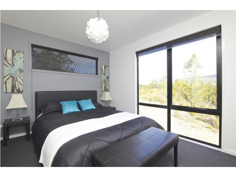 7245 Huon Highway, Dover TAS 7117