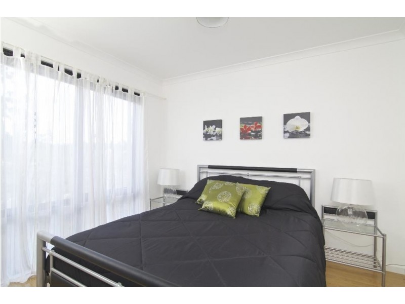 7245 Huon Highway, Dover TAS 7117