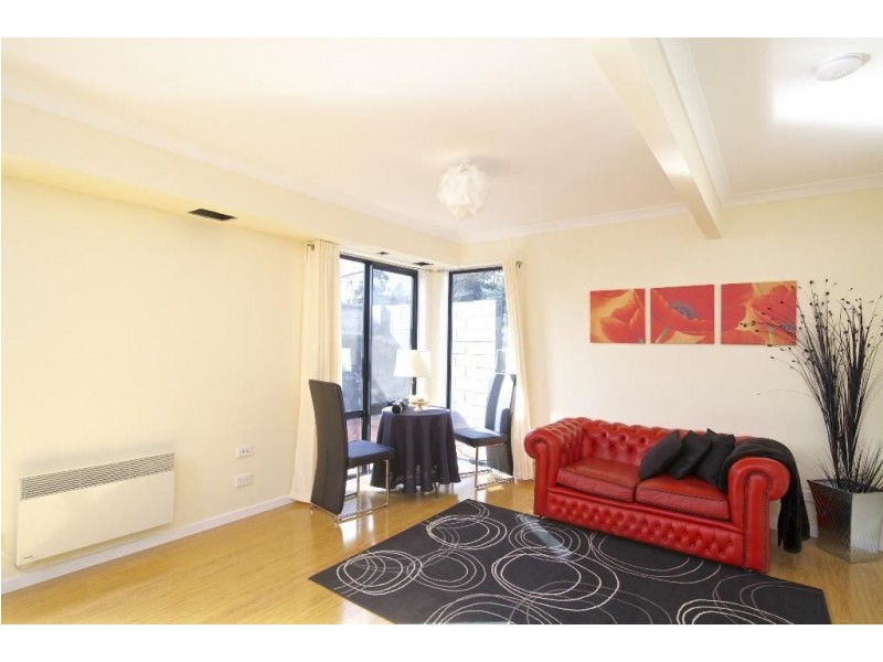 7245 Huon Highway, Dover TAS 7117