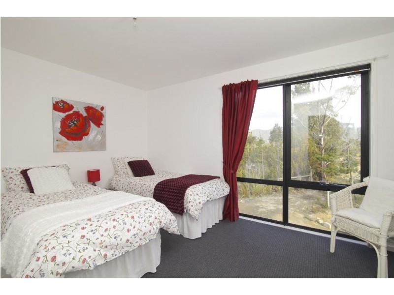 7245 Huon Highway, Dover TAS 7117