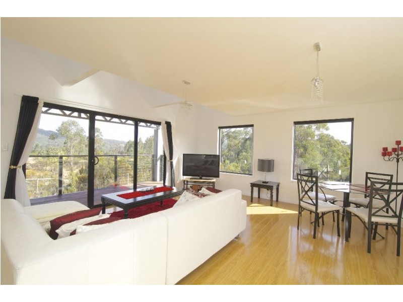 7245 Huon Highway, Dover TAS 7117