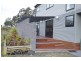 7245 Huon Highway, Dover TAS 7117
