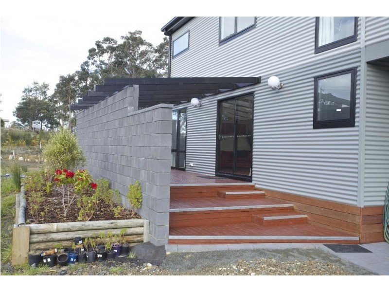 7245 Huon Highway, Dover TAS 7117