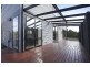 7245 Huon Highway, Dover TAS 7117