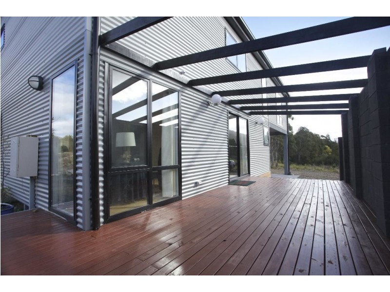 7245 Huon Highway, Dover TAS 7117