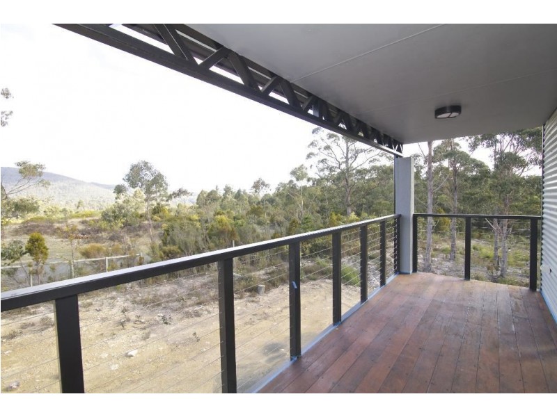 7245 Huon Highway, Dover TAS 7117