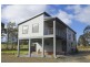 7245 Huon Highway, Dover TAS 7117