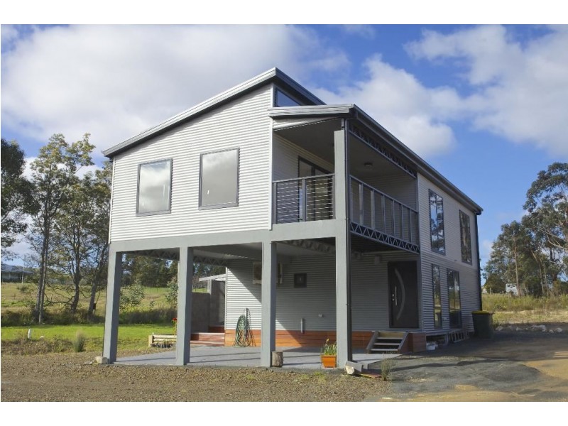 7245 Huon Highway, Dover TAS 7117