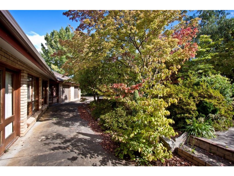 7213 Huon Highway, Dover TAS 7117